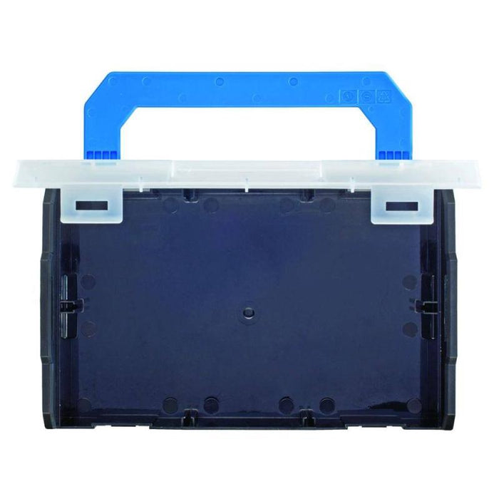 Gedore 1692283 Pliers set, 4 pcs