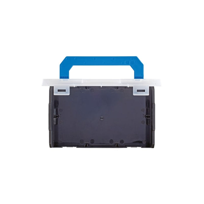 Gedore 1692291 VDE Pliers set 3 pcs