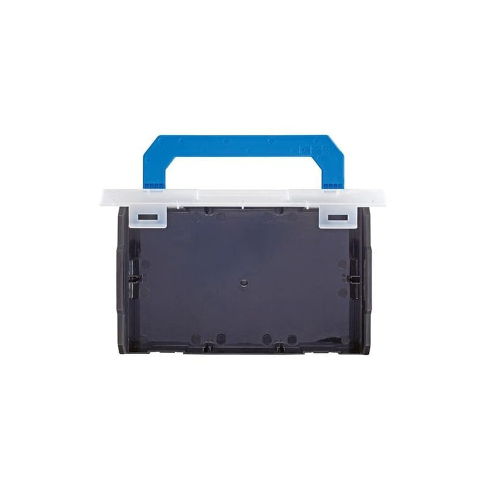 Gedore 2951770 VDE Tool Set 4 Pcs in L-BOXX Mini