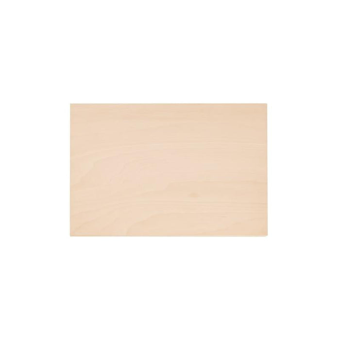 Gedore 2954435 Tool trolley WorkMo W2