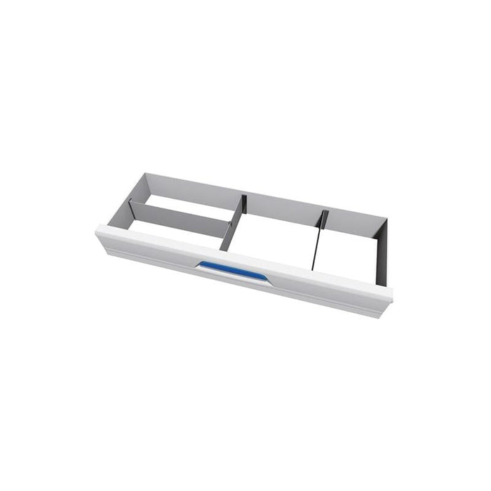 Gedore 2954419 Divider set for WorkMo drawers W2+W3