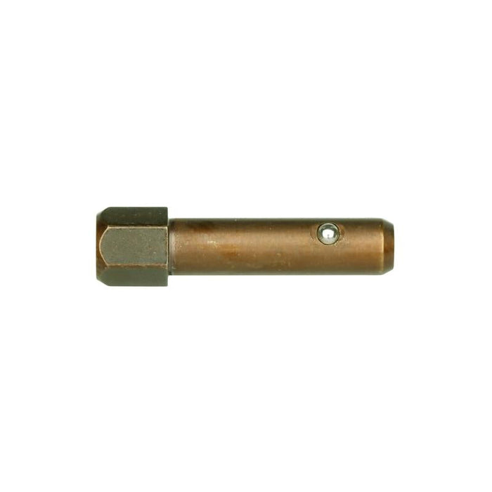 Gedore 2963949 Spare Bolt For 2268 2 / 3