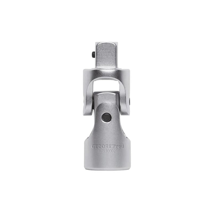 Gedore R75300021 Universal joint 3/4 Inch l.107mm