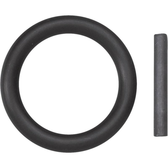 Gedore R83981105 1" Drive Safety Ring/Pin to fit 24-80 mm Sockets