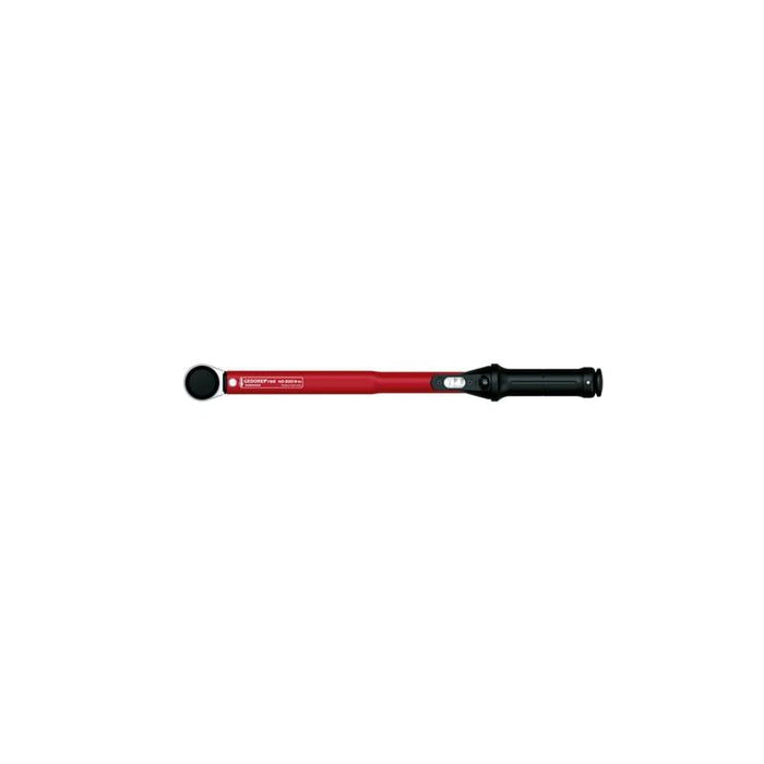 Gedore R68900200 Torque wrench 1/2 40-200Nm l.485mm