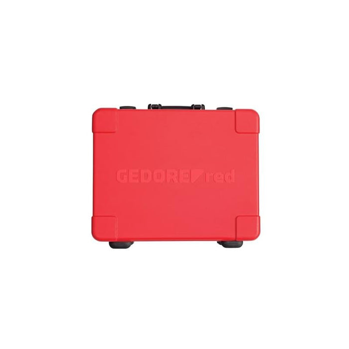 Gedore R20650066 Tool case empty 445x180x380mm ABS