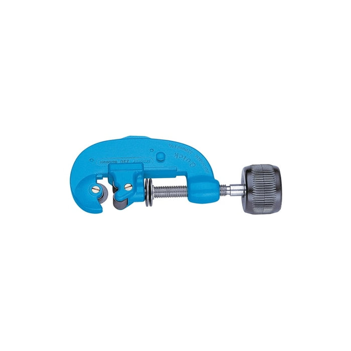 Gedore 4504050 Pipe cutter QUICK AUTOMATIC 4-32 mm