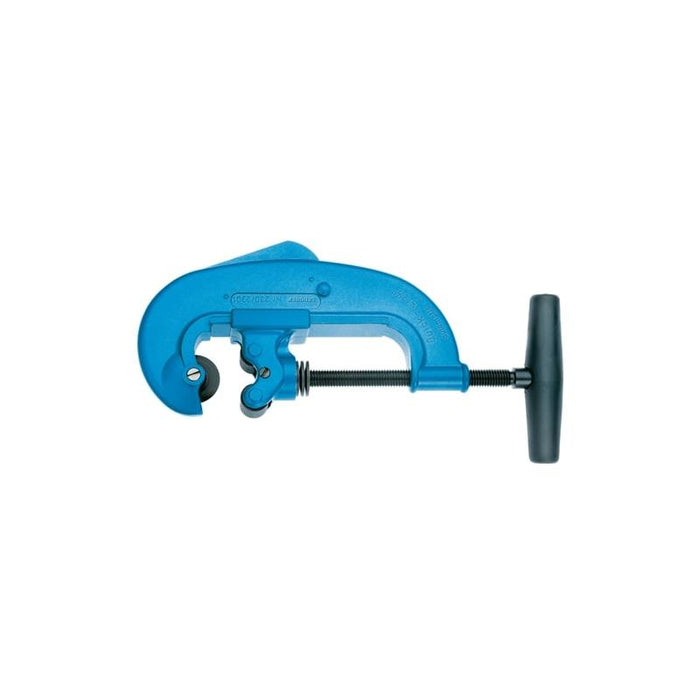 Gedore 4504130 Pipe cutter QUICK AUTOMATIC 13-65 mm