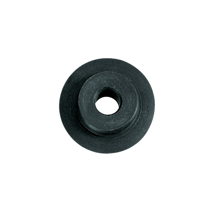 Gedore 4504800 Cutting Wheel 32x9,9x6,1 mm