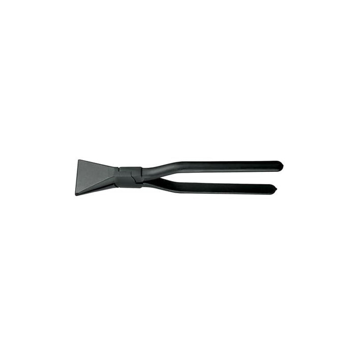 Gedore 4508550 Seaming pliers 265 mm