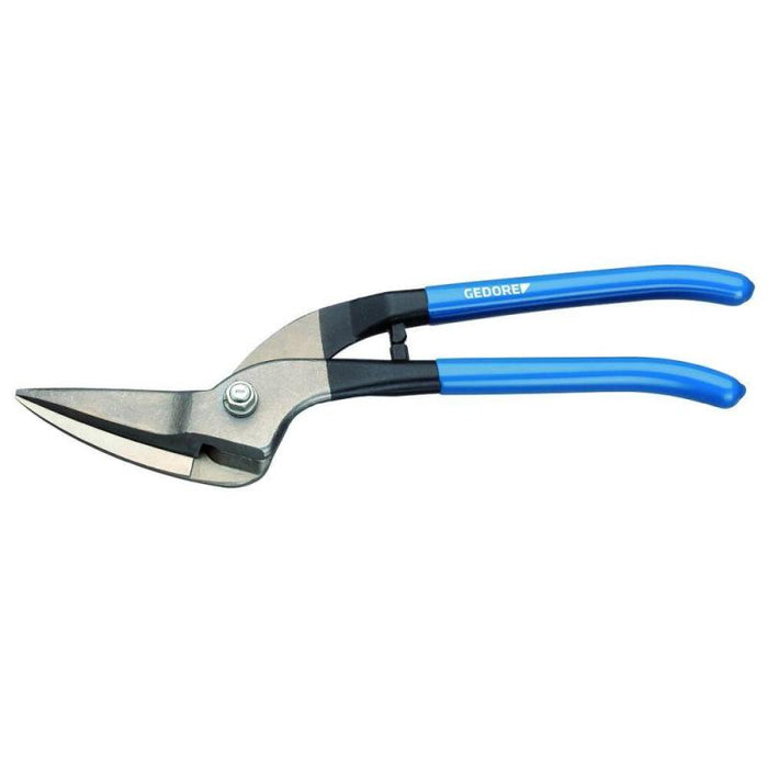 Gedore 4515250 Pelican pattern snips 300 mm