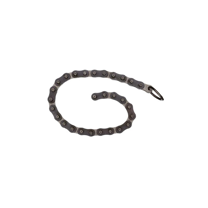 Gedore 4535280 Spare Chain BOSS