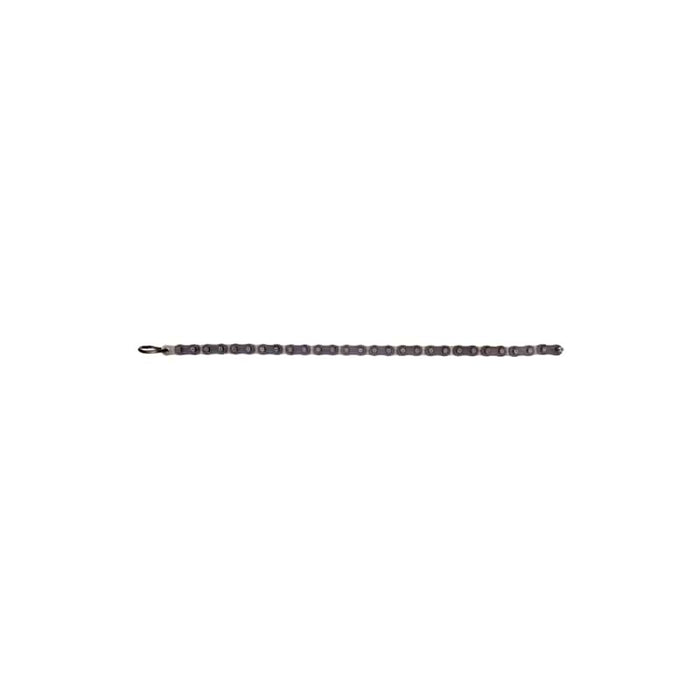 Gedore 4535280 Spare Chain BOSS