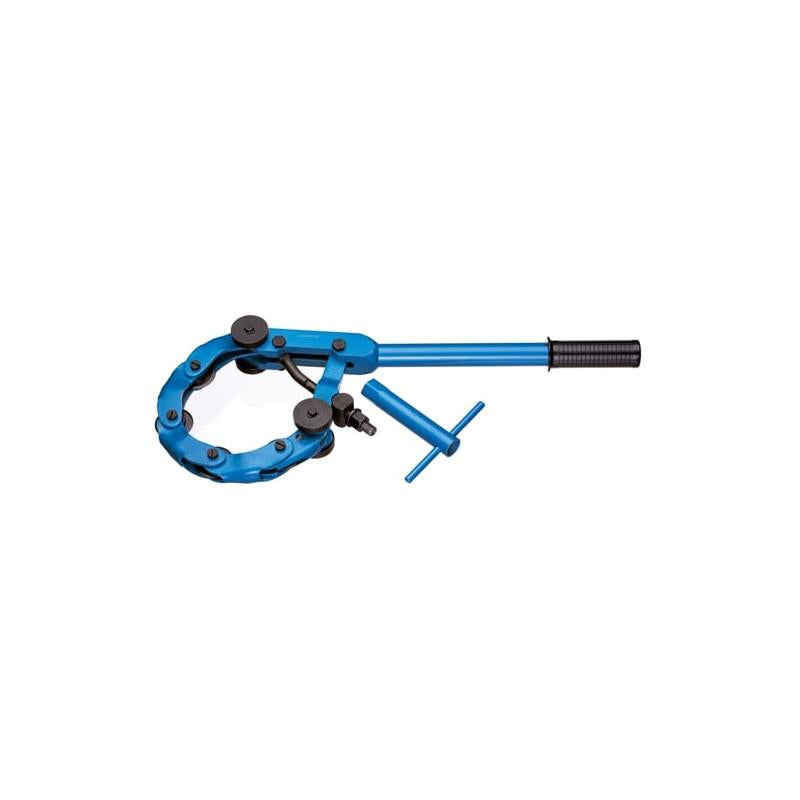 Gedore 4536250 Link Pipe Cutter 150 mm — starboardtechnology