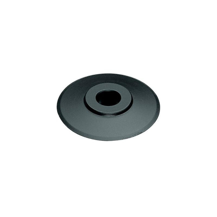 Gedore 4536410 Cutting wheel for steel