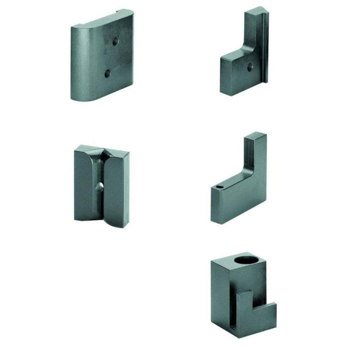 Gedore 4605750 Bending tool for producing saddles