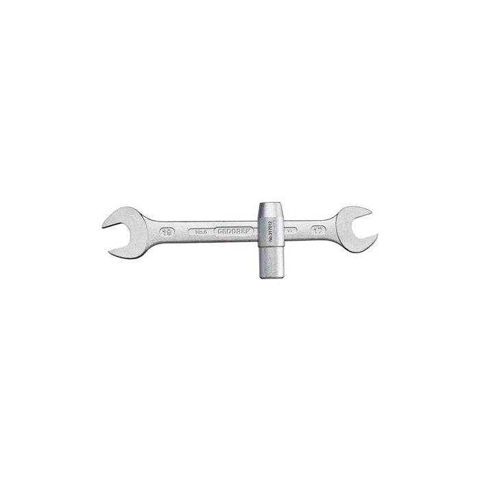 Gedore 4509360 Installation Wrench M10