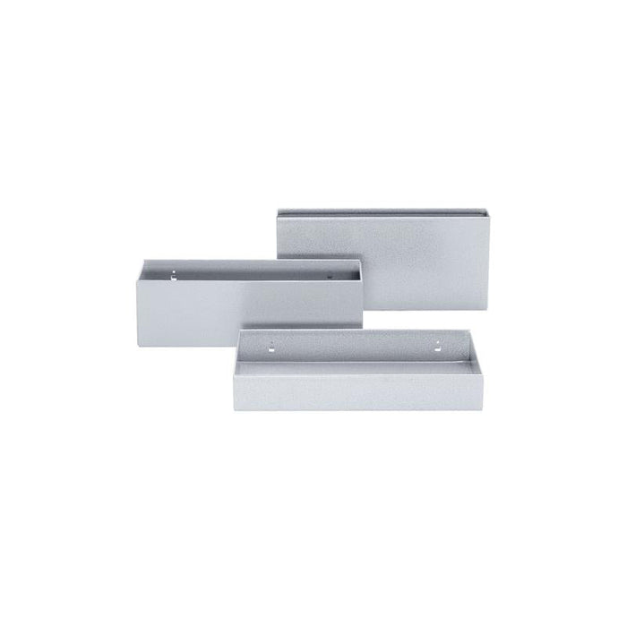 Gedore 5150270 Storage tray 100x320x90 mm