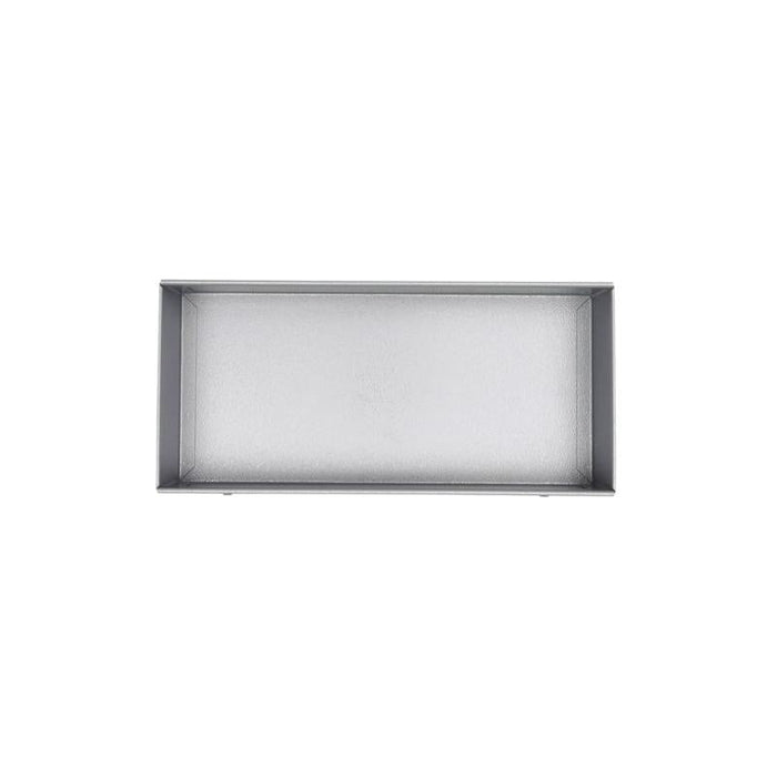 Gedore 5150270 Storage tray 100x320x90 mm