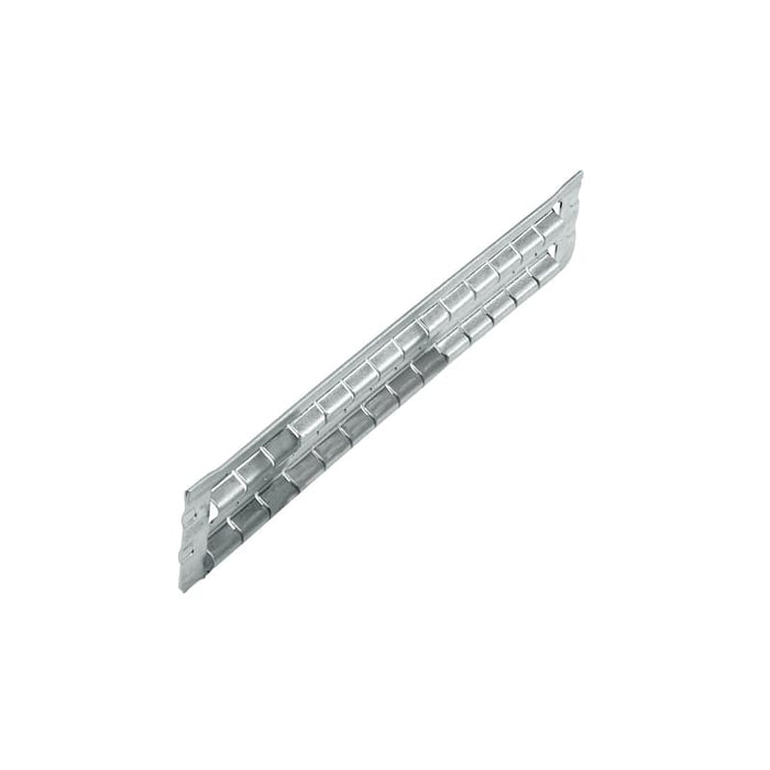 Gedore 5325840 Lengthwise Divider 317x42 mm