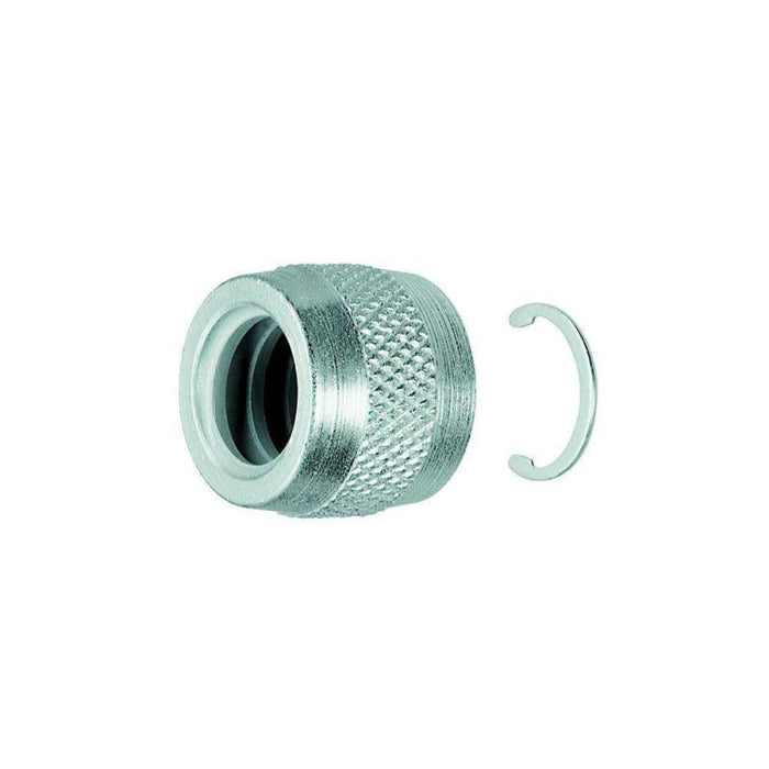 Gedore 2601311 Adjuster screw 2 Inch