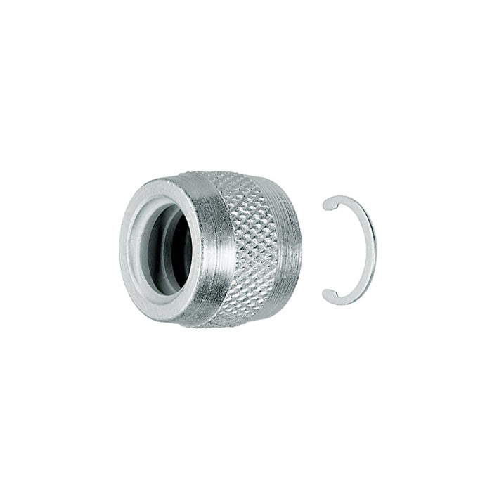 Gedore 5435270 Roller 1.1/2 Inch