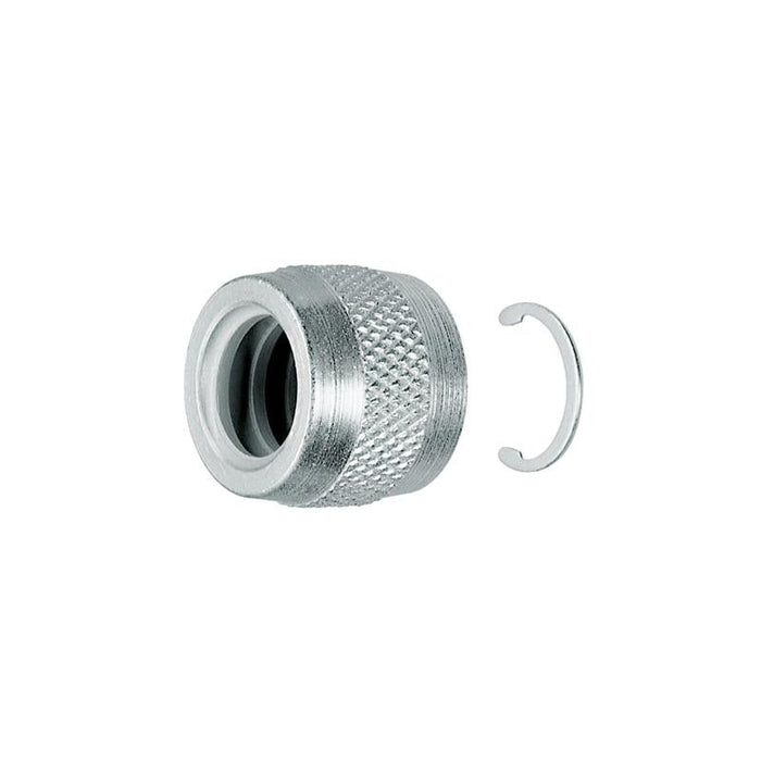 Gedore 1737597 Adjuster screw 1.1/2 Inch