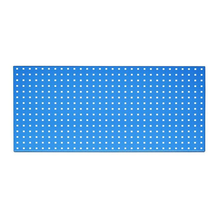 Gedore 5617110 Tool Panel Empty, 987x493 mm