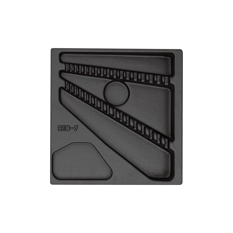 Gedore 1761153 ES tool module empty — starboardtechnology