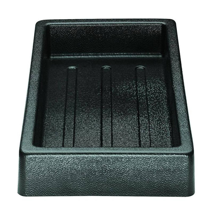 Gedore 5621490 ES tool module empty