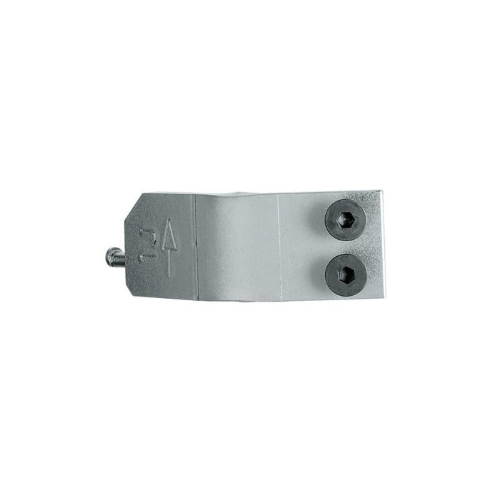 Gedore 5704190 Spare tip 3 J