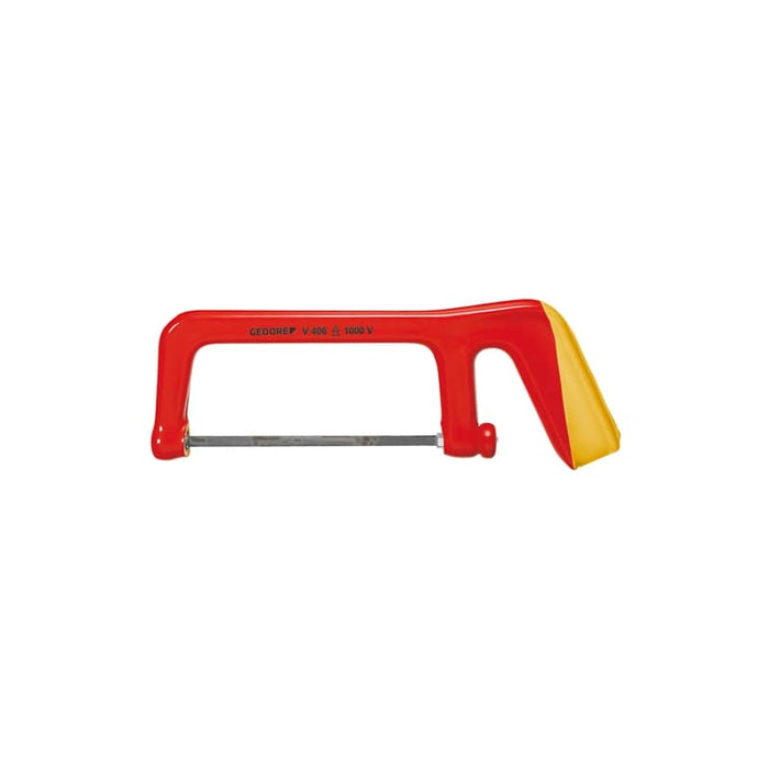 Gedore 6120060 Hacksaw