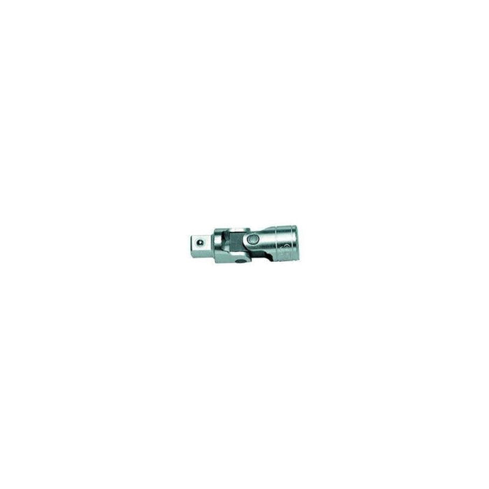 Gedore 6144750 Universal joint 1/2" 73,5 mm