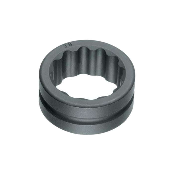 Gedore 6245860 Insert Ring For Friction Ratchet 15 mm