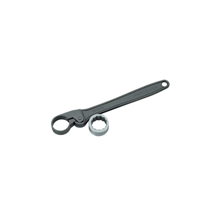 Gedore 6248450 Insert Ring For Friction Ratchet 46 mm — starboardtechnology