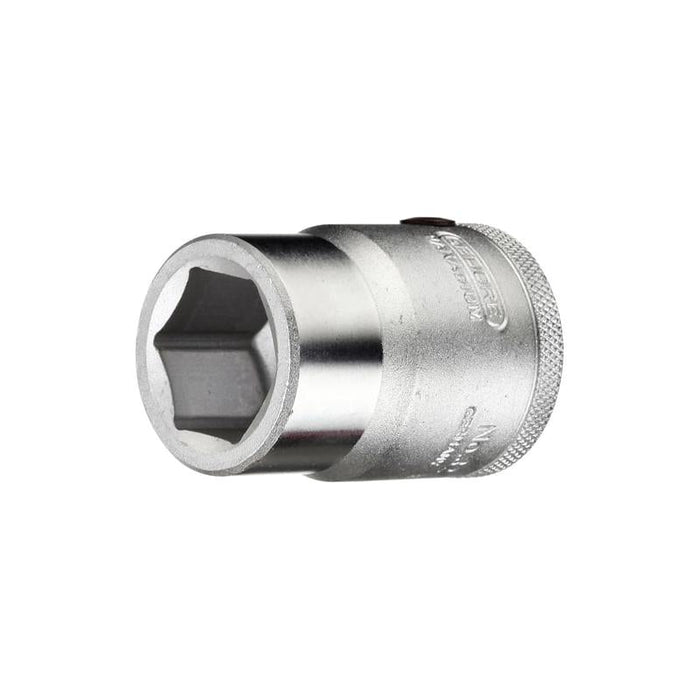 Gedore 6271430 Socket 3/4" 55 mm