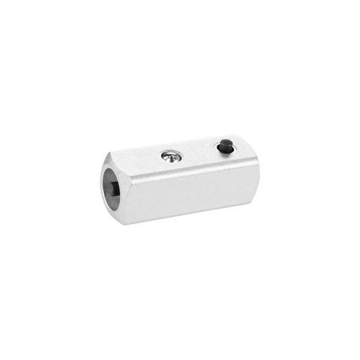 Gedore 6279090 3294 Coupler 3/4"