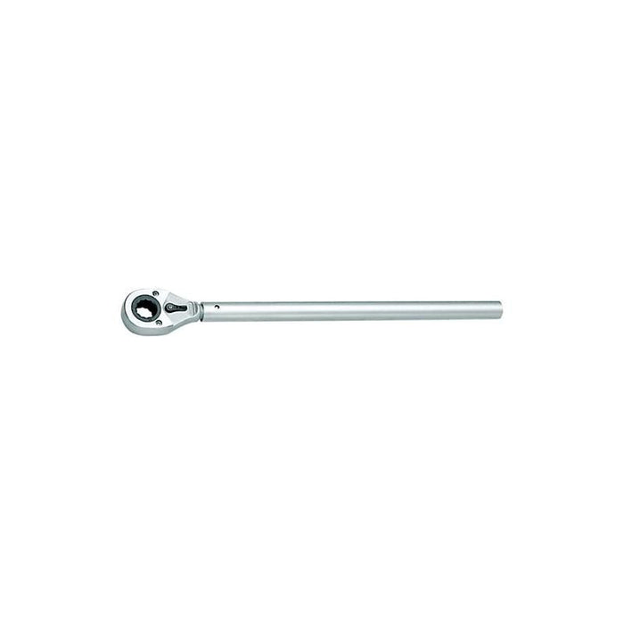 Gedore 6339410 Reversible Lever Change Ratchet 19 mm