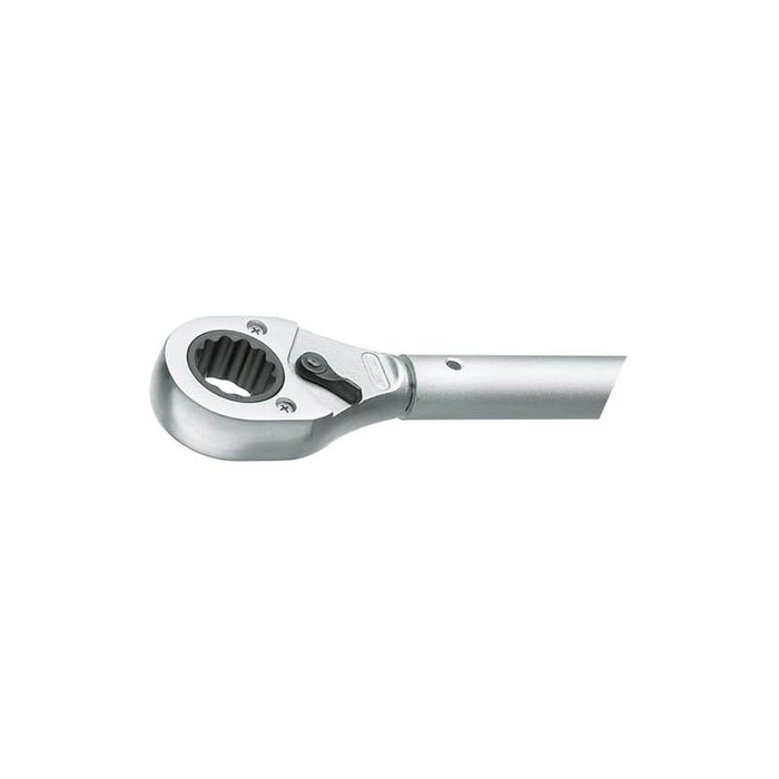 Gedore 6339680 Reversible Lever Change Ratchet 22 mm