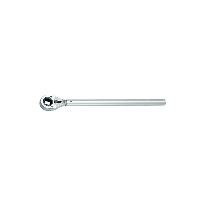 Gedore 6339920 Reversible lever change ratchet 36 mm