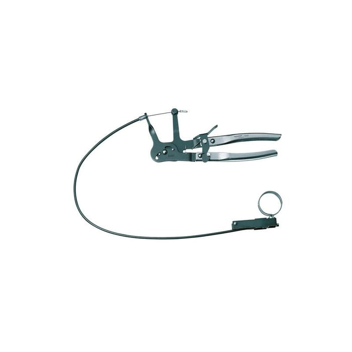 Gedore 6390950 Hose clamp pliers