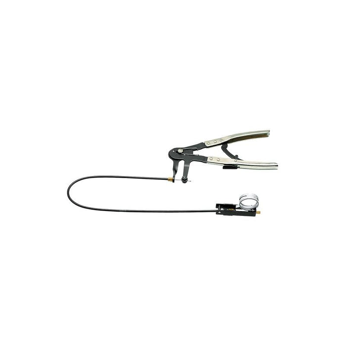 Gedore 6390950 Hose clamp pliers