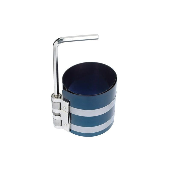 Gedore 6396800 Piston ring compressor 80 mm, d 57-125 mm