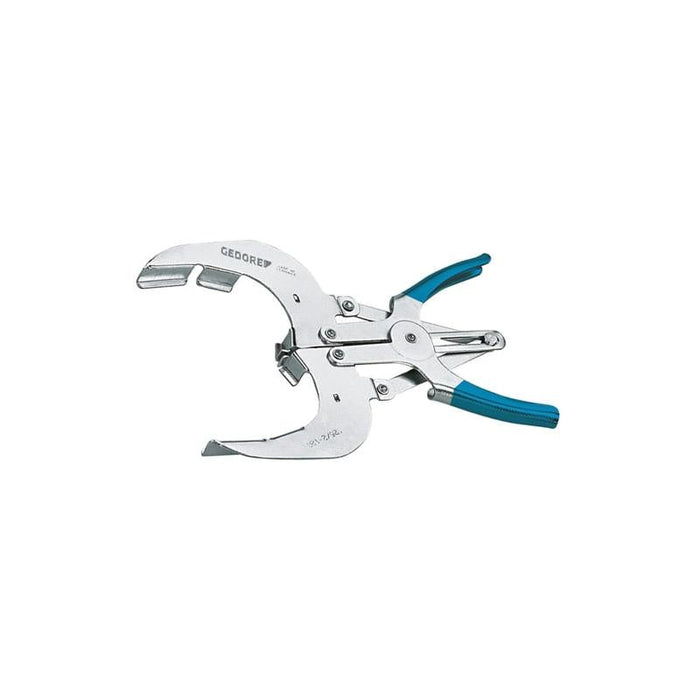 Gedore 6397370 Piston ring pliers d 55-100 mm