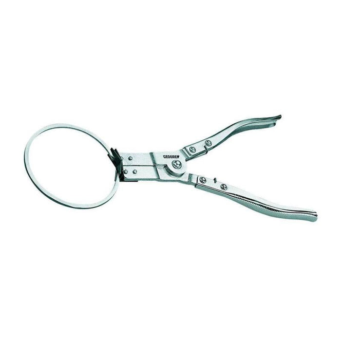 Gedore 6397610 127 Piston Ring Pliers D 60-160 mm