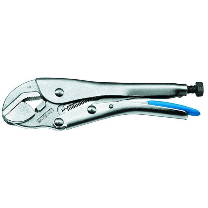 Gedore 6407940 Special grip wrench 10 Inch