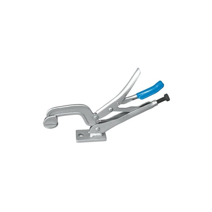 Gedore 6408080 Machine Workbench Clamp