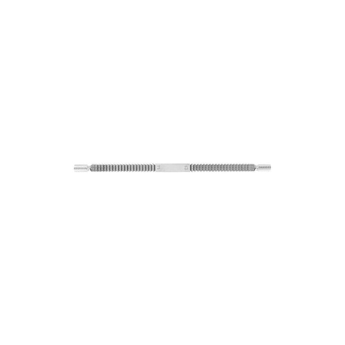 Gedore 6409720 Thread File Inch