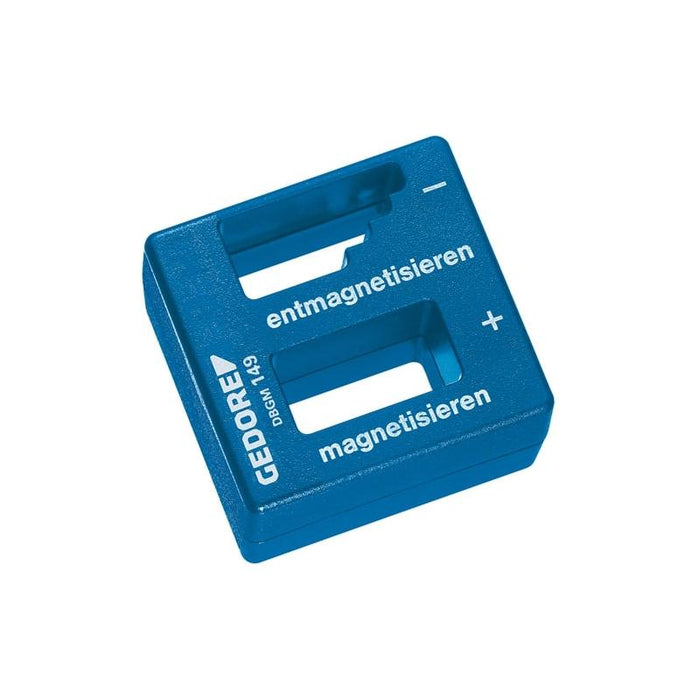 Gedore 6416500 Magnetizer And Demagnetizer