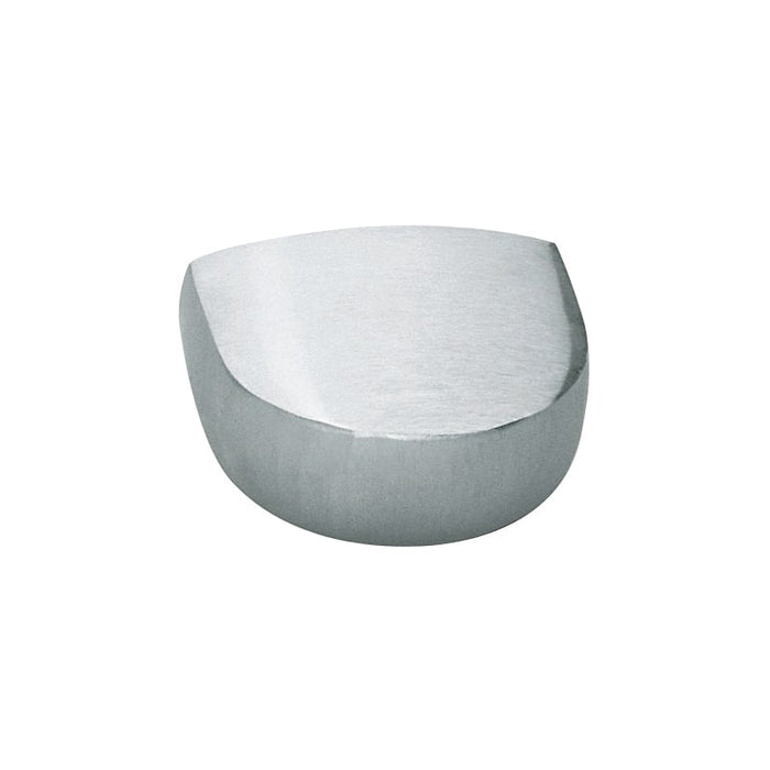Gedore 6457100 Planishing Hand Anvil 80x60x33 mm
